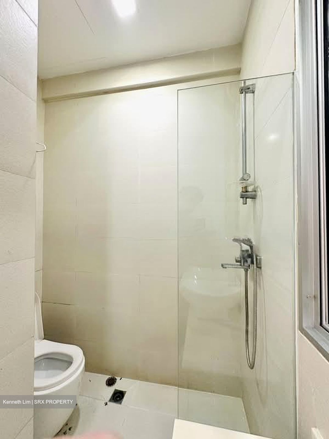 The Baycourt (D16), Condominium #545836661